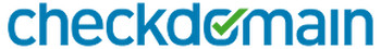 www.checkdomain.de/?utm_source=checkdomain&utm_medium=standby&utm_campaign=www.pkm-consulting.net